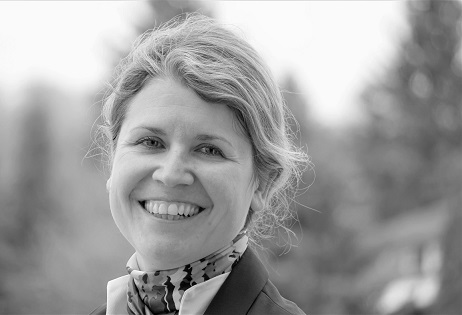 Sibylle Birth