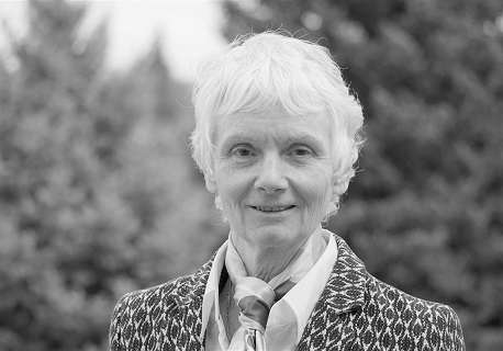 Sibylle Birth